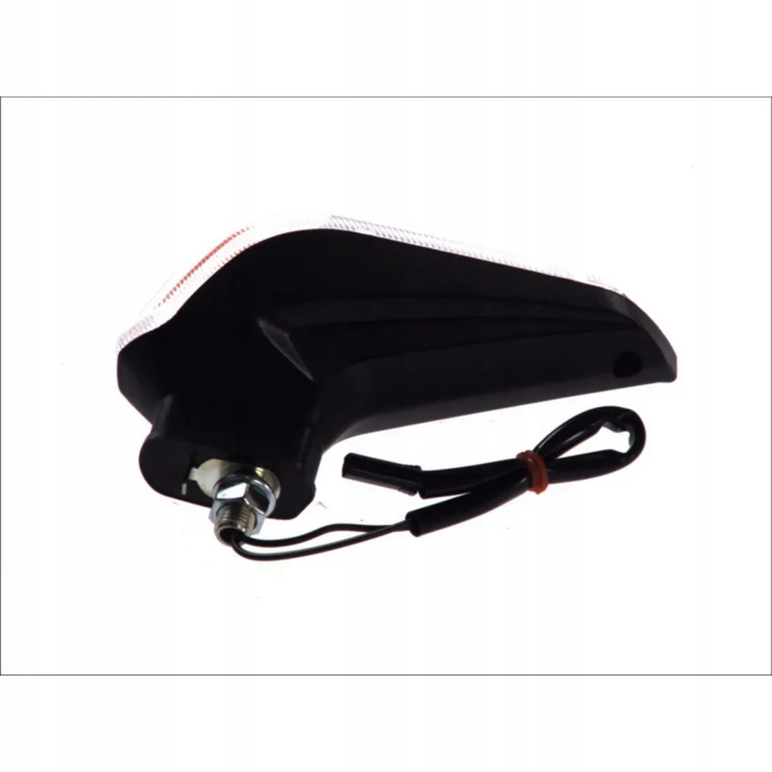 kierunkowskaz-tyl-p-suzuki-gsr-600-2006-vicma-vic