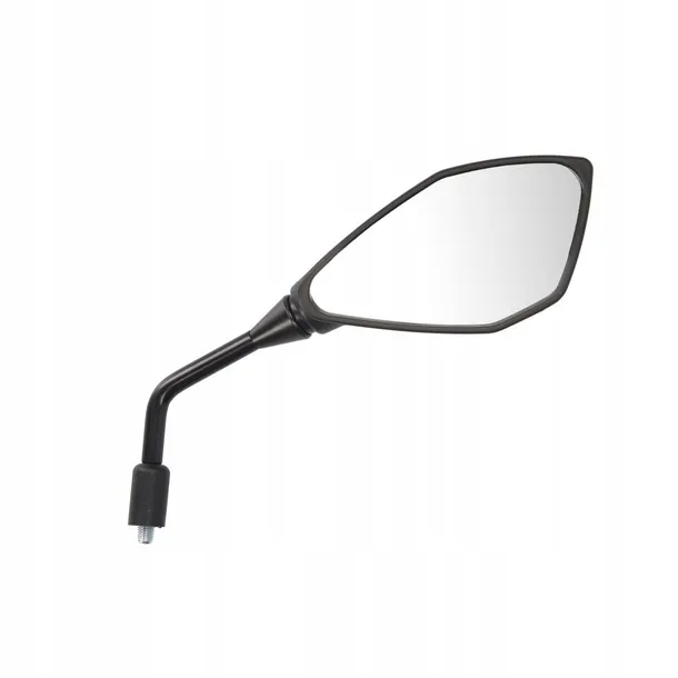 lusterko-prawe-kawasaki-z-800-900-2013-vicma-vic