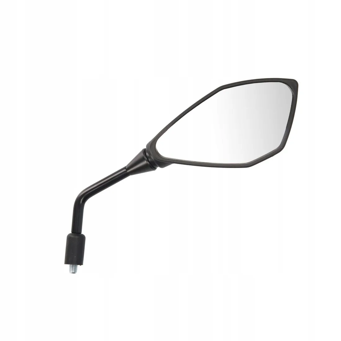 lusterko-prawe-kawasaki-z-800-900-2013-vicma-vic-stan-nowy