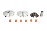 wariator-gy6-125-racing