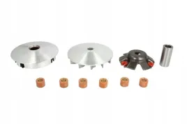 wariator-gy6-125-racing