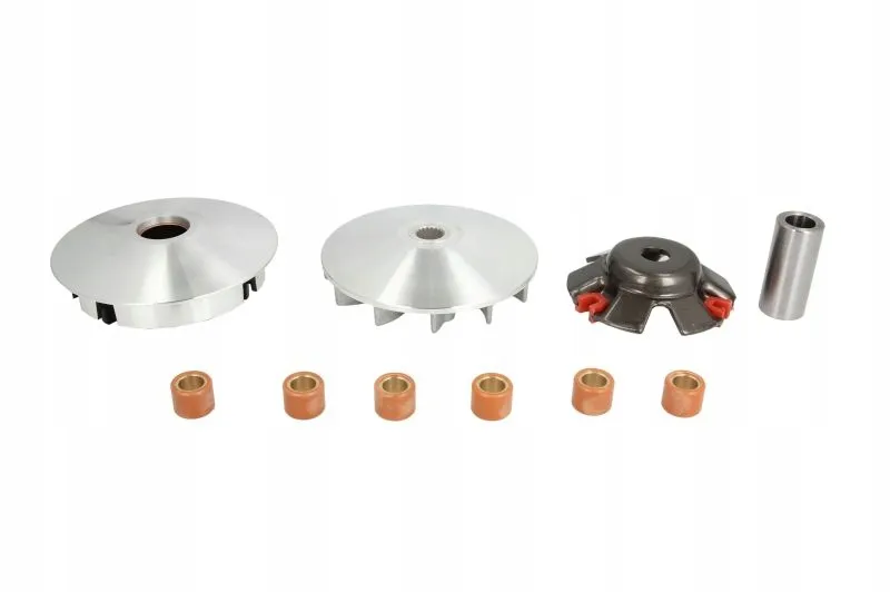 wariator-gy6-125-racing-stan-nowy