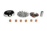 wariator-gy6-125-racing-stan-nowy