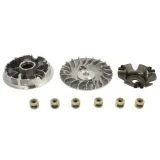 wariator-gy6-125-racing-producent-czesci-inny