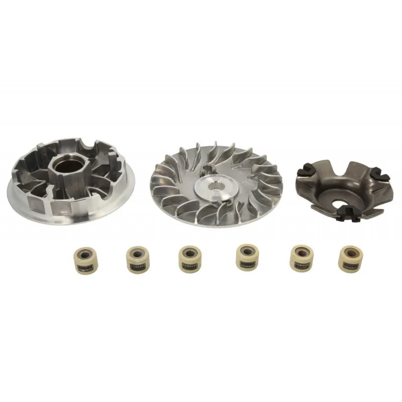 wariator-gy6-125-racing