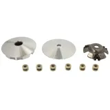 wariator-gy6-125-racing-numer-katalogowy-czesci-ip000027
