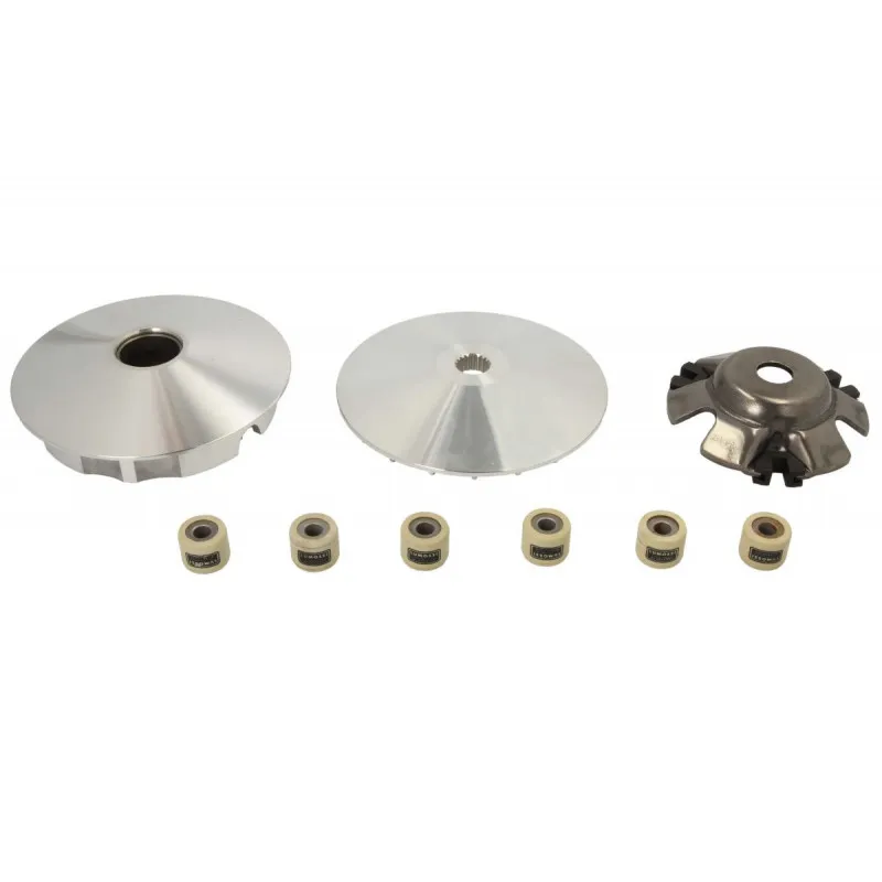 wariator-gy6-125-racing-stan-nowy