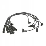 zestaw-przewodow-zaplonowych-bmw-e21-3-e30-5-e2