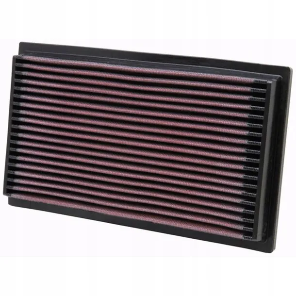 filtr-kandn-bmw-e30-33-2059