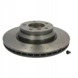 tarcza-brembo-xtra-bmw1-e81-1-e82-1-e87-1-e88-0