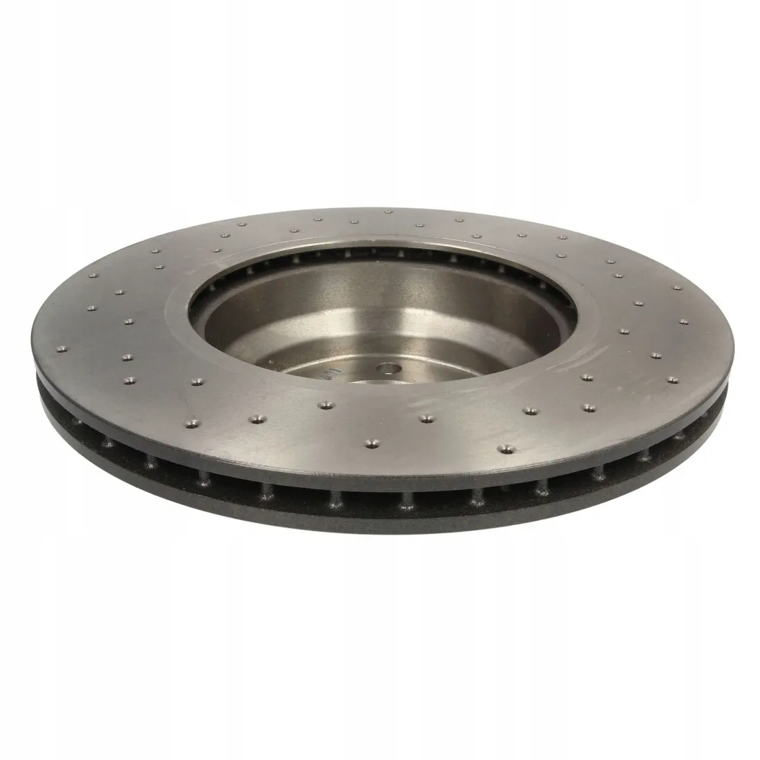 tarcza-brembo-xtra-bmw1-e81-1-e82-1-e87-1-e88-0