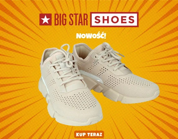 undefined_undefined