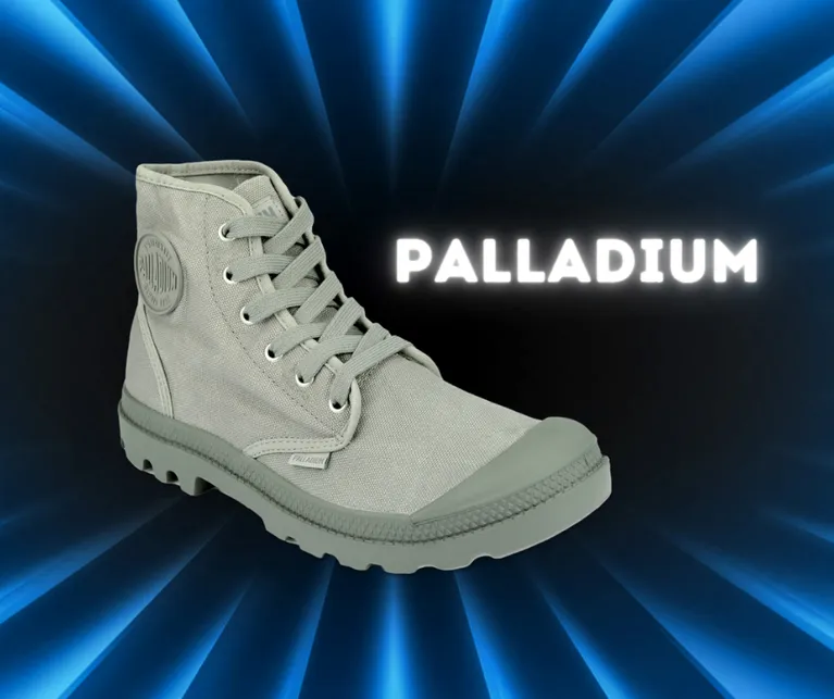 undefined_undefined