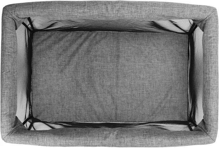 kojec-dla-dziecka-kindsgut-bohater-brak