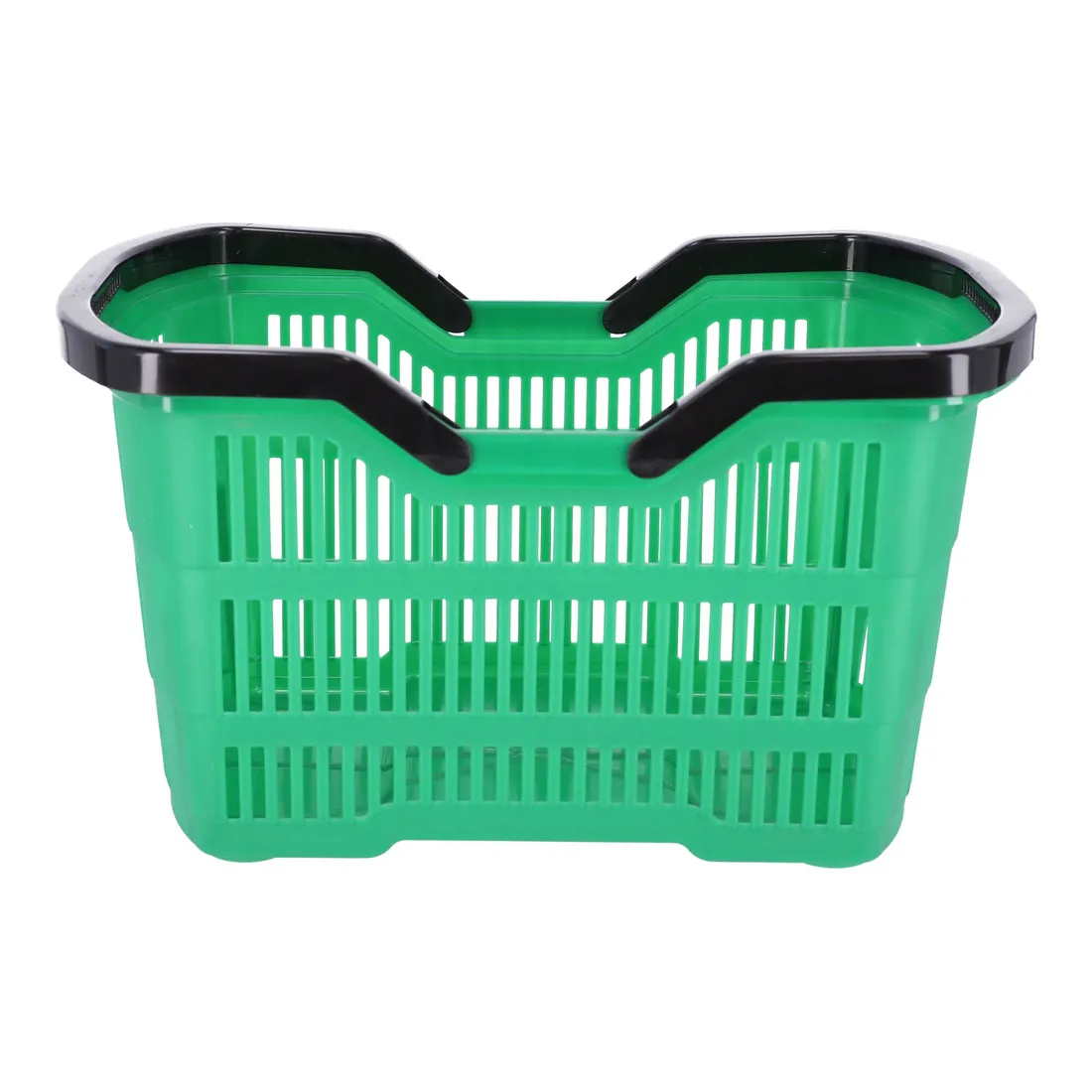 plastikowy-koszyk-na-zakupy