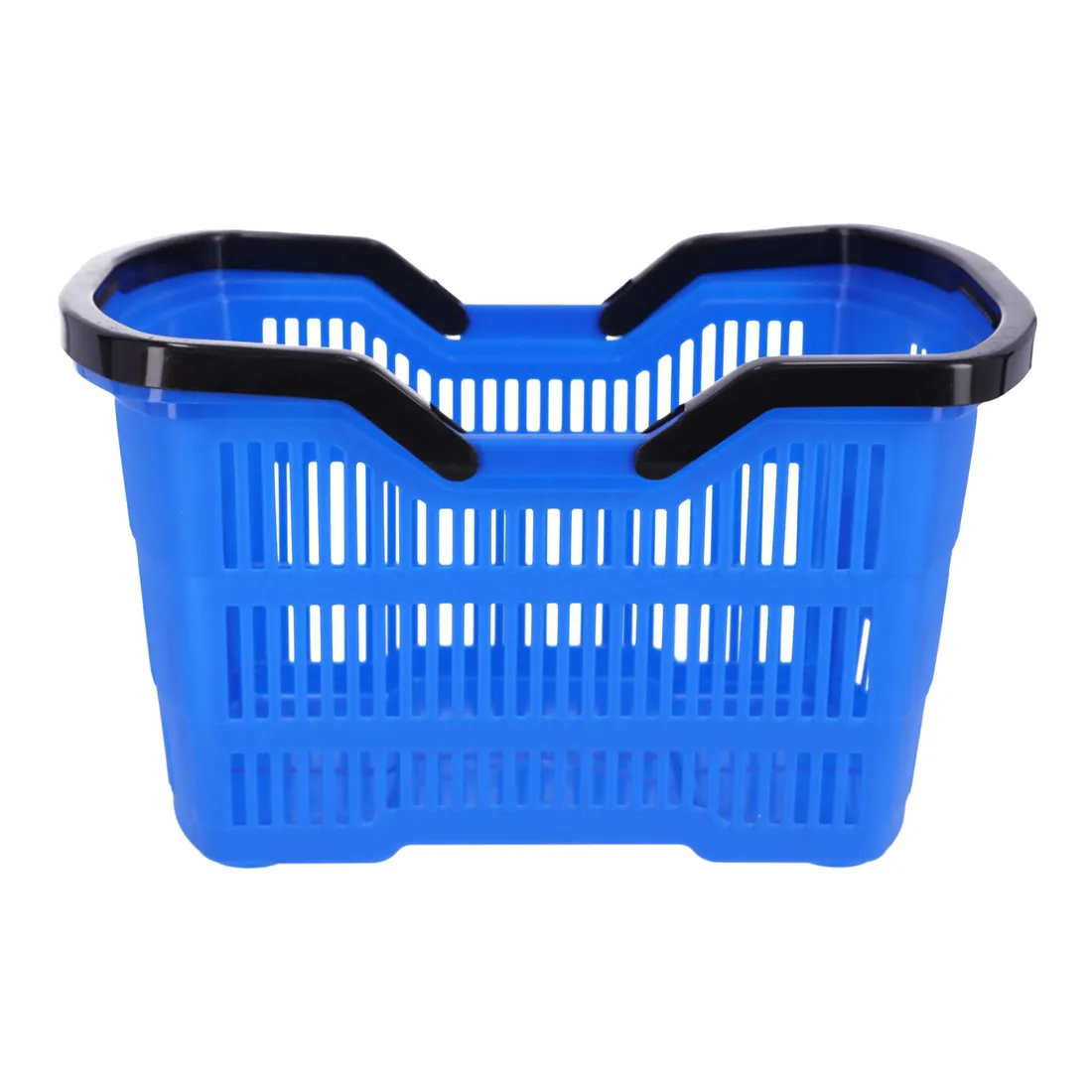 plastikowy-koszyk-na-zakupy