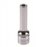 nasadka-e-torx-1-2-e10-dl-77mm-sonic-2367710