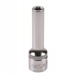 nasadka-e-torx-1-2-e10-dl-77mm-sonic-2367710