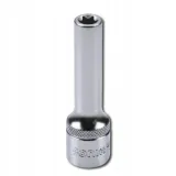 nasadka-e-torx-1-2-e10-dl-77mm-sonic-2367710-stan-nowy