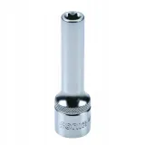 nasadka-e-torx-1-2-e11-dl-77mm-sonic-2367711