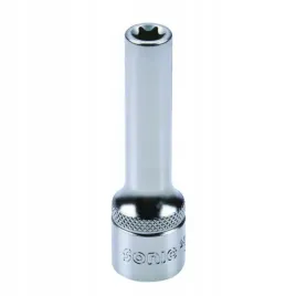 nasadka-e-torx-1-2-e11-dl-77mm-sonic-2367711