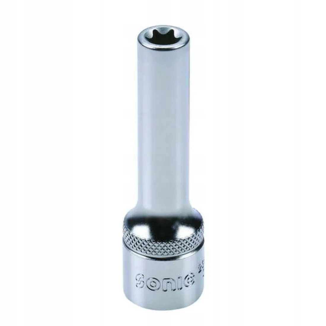 nasadka-e-torx-1-2-e11-dl-77mm-sonic-2367711-stan-nowy