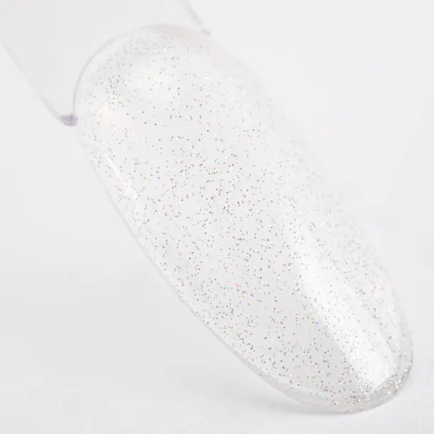 top-glam-shine-no-wipe-allelac-diamond-5-g-nr-2