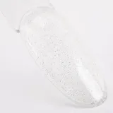 top-glam-shine-no-wipe-allelac-diamond-5-g-nr-2