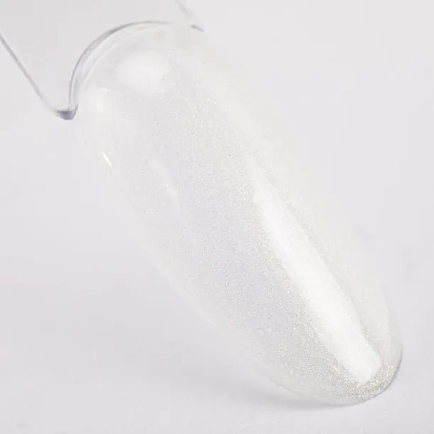 top-glam-shine-no-wipe-allelac-peridot-5-ml-nr-3
