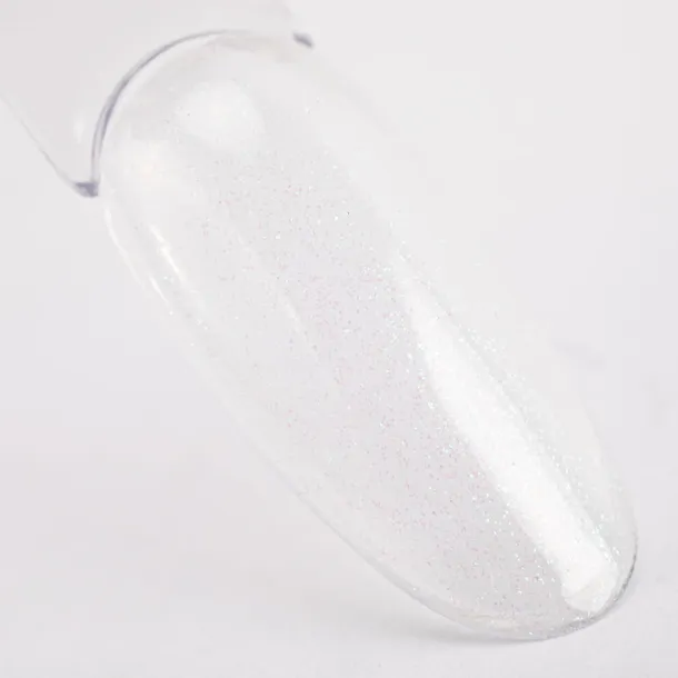top-glam-shine-no-wipe-allelac-chrisolite-5-ml-nr-4