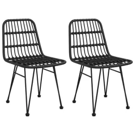 krzesla-ogrodowe-2-szt-czarne-48x62x84-cm-rattan-pe