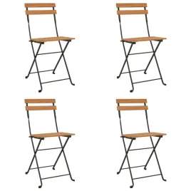 skladane-krzesla-bistro-4-szt-lite-drewno-tekowe-i-stal