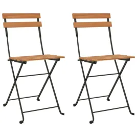 skladane-krzesla-bistro-2-szt-lite-drewno-tekowe-i-stal