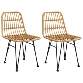 krzesla-ogrodowe-2-szt-48x62x84-cm-rattan-pe