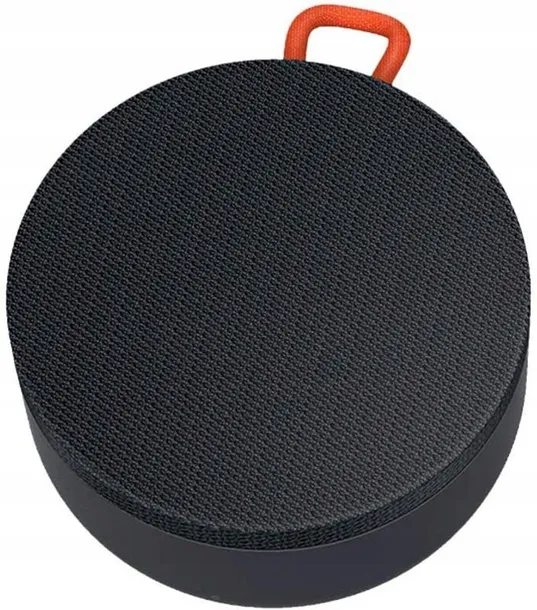 xiaomi-mi-glosnik-portable-bluetooth-speaker-ip67-zasilanie-akumulatorowo-sieciowe