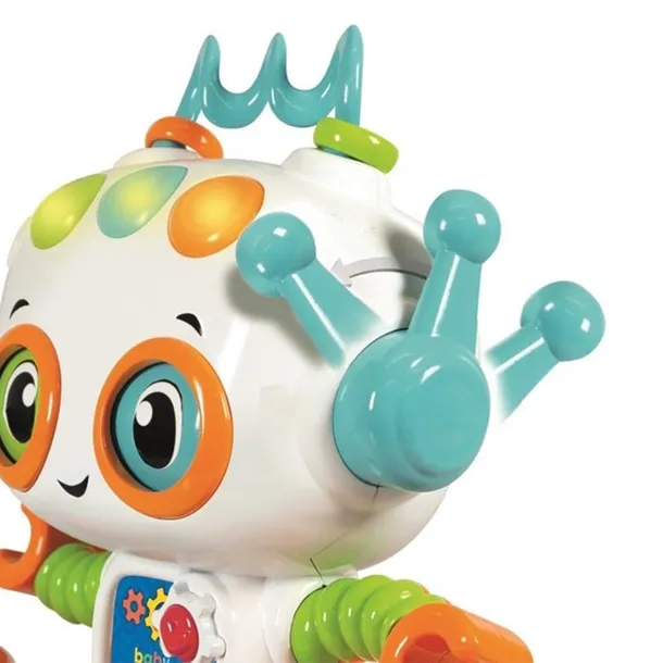bobo-robot-marka-clementoni