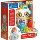 bobo-robot-wiek-dziecka-6-m