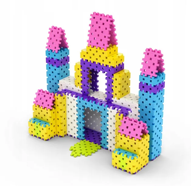 meli-klocki-konstrukcyjne-basic-1000el-mini-wafle-bohater-brak