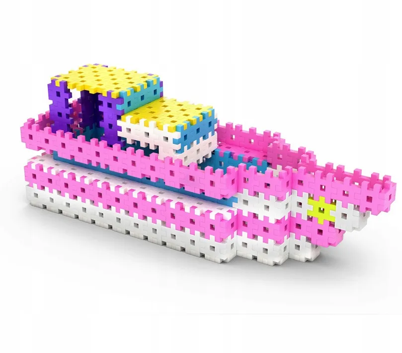 meli-klocki-konstrukcyjne-basic-1000el-mini-wafle