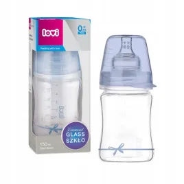 lovi-butelka-szklana-diamond-glass-boy-150ml-0m