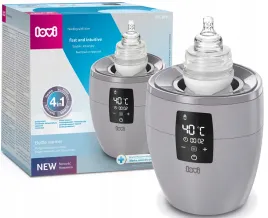 lovi-podgrzewacz-do-butelek-4w1-intuicyjny-szybki