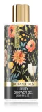 vivian-gray-botanicals-zel-250ml