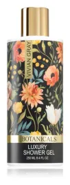 vivian-gray-botanicals-zel-250ml