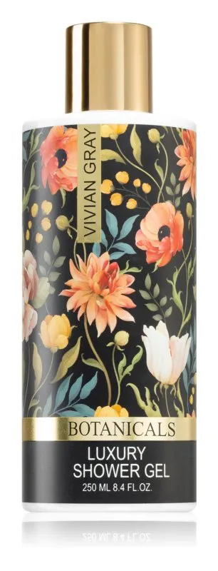 vivian-gray-botanicals-zel-250ml