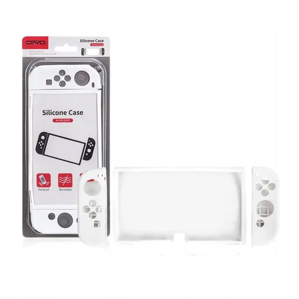 biale-etui-ochronne-do-nintendo-switch-oled