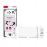 biale-etui-ochronne-do-nintendo-switch-oled