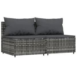 srodkowe-moduly-sofy-z-poduszkami-2-szt-szare-polirattan