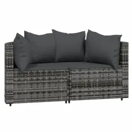 narozne-moduly-sofy-z-poduszkami-2-szt-szare-polirattan