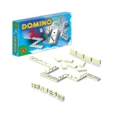 gra-logiczna-alexander-domino-7x-stan-nowy