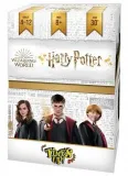 gra-time-s-up-or-harry-potter